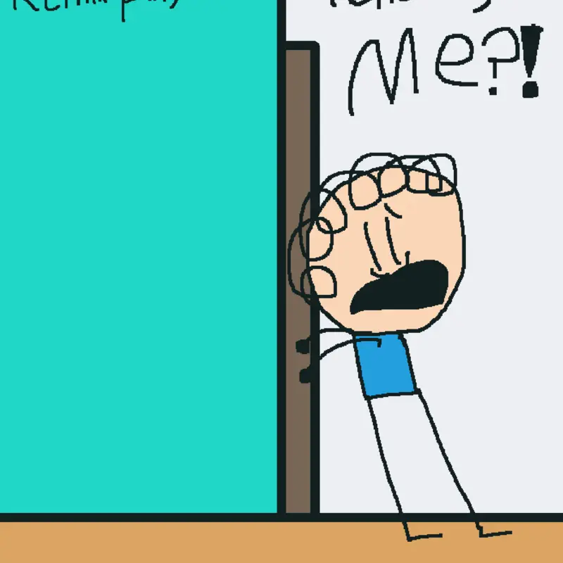 Game by @kjtails18