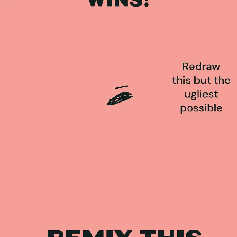 Game by @ohgalaxy_2