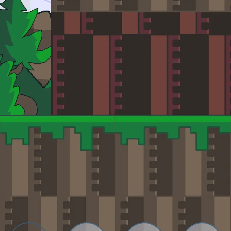 Game by @silly_Alex