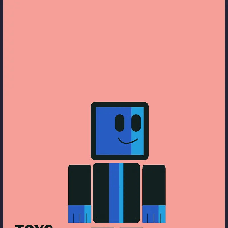 Game by @Emir_hilmi1
