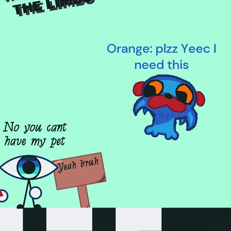 Game by @Ham_Productions