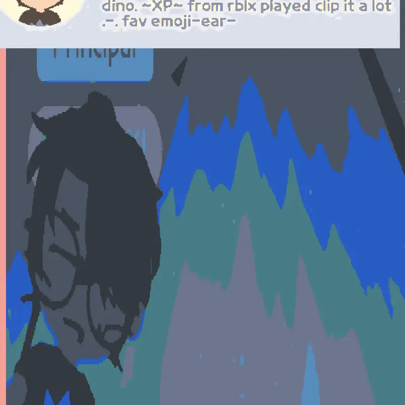 Game by @jaxsPadgeDINO