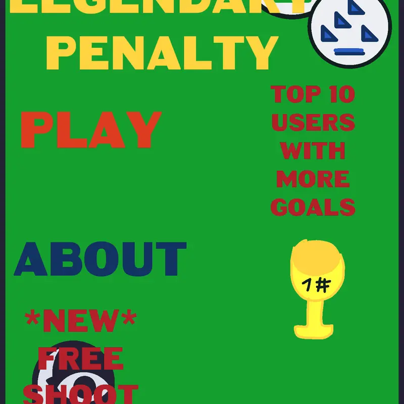 Game by @JacoboDev