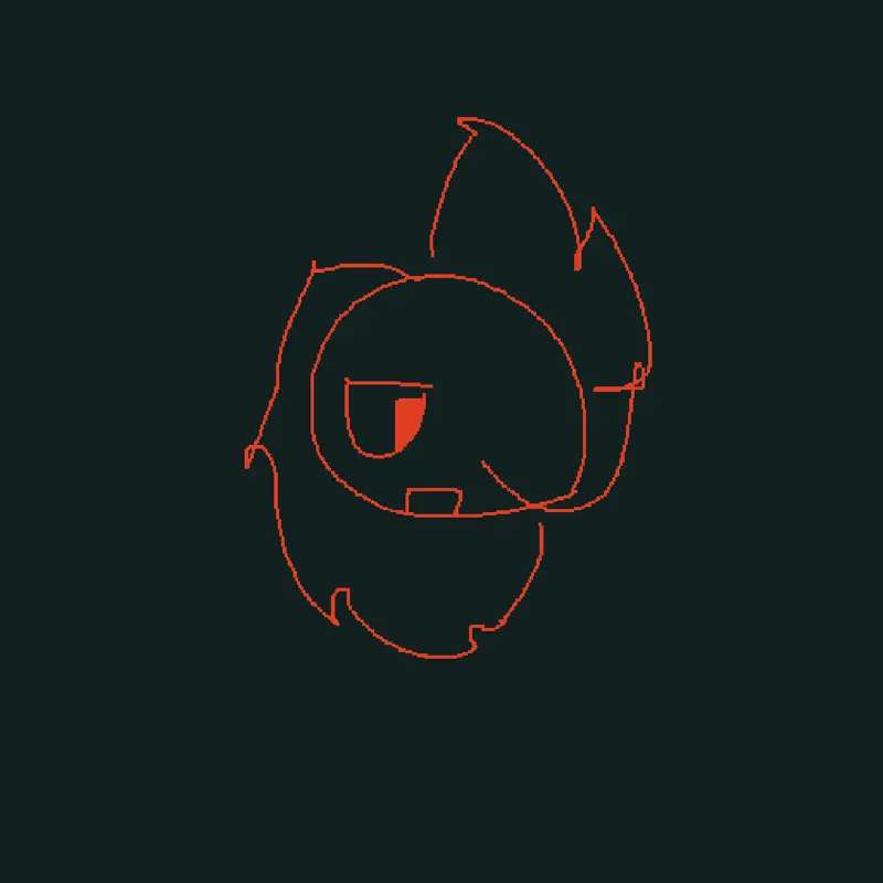 Game by @R4TTH3W-T4GZVR
