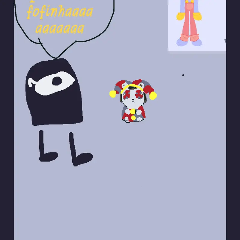 Game by @botch122