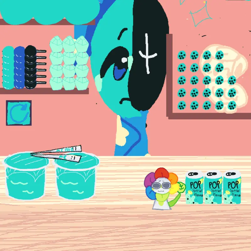 Game by @_Flutter_