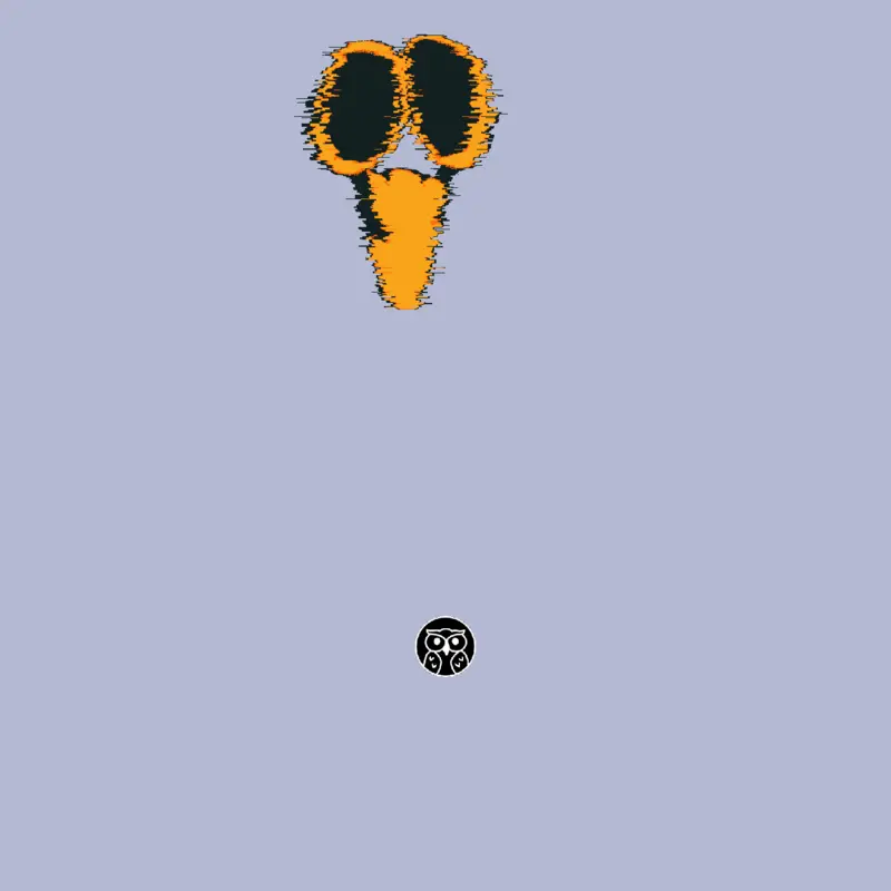 Game by @dex_de_no_leg