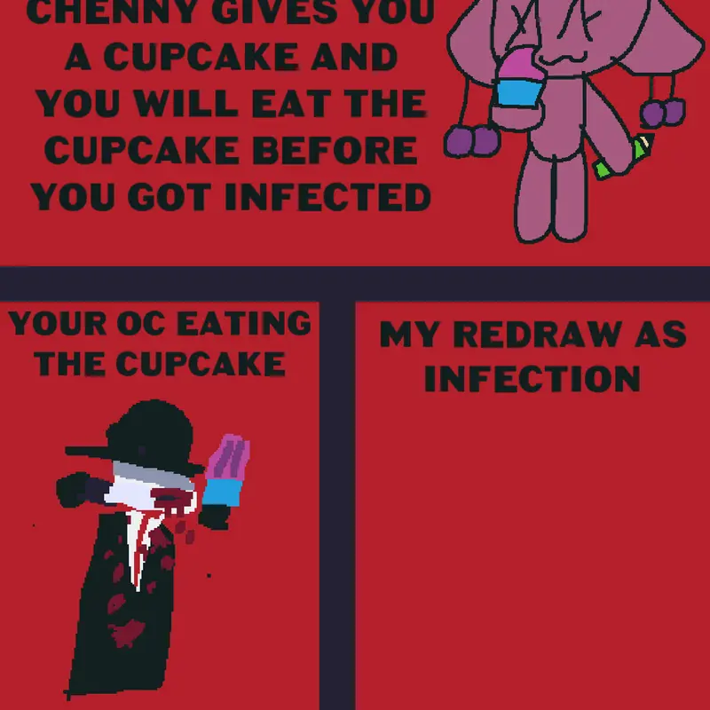 Game by @MischievouslightearthXD