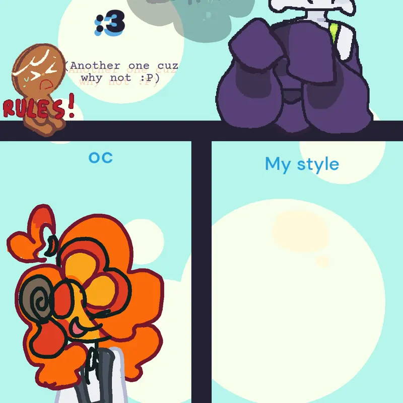Game by @toranja