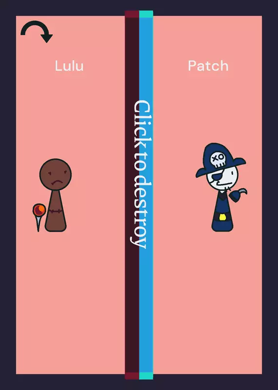 Game by @Funnybuisness