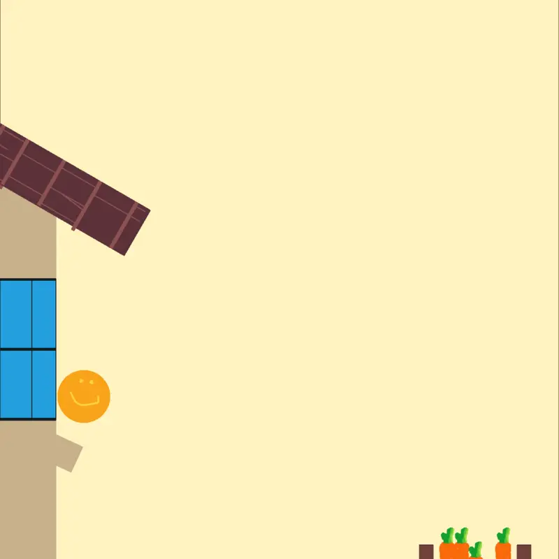 Game by @lasharik