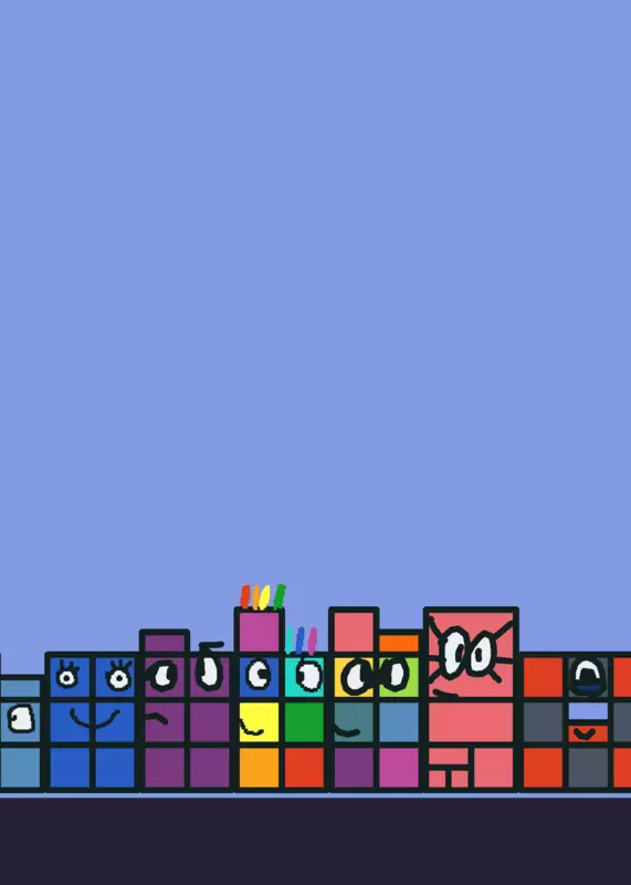Game by @am-mar