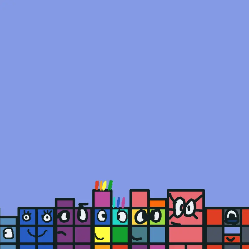 Game by @Enzo-Crew