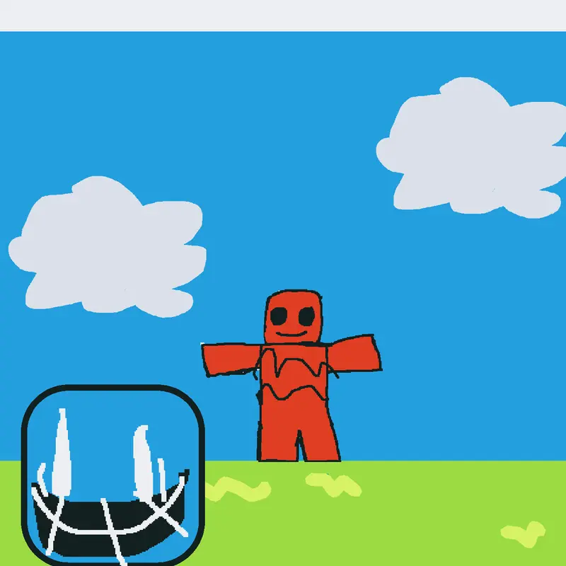 Game by @smilely122