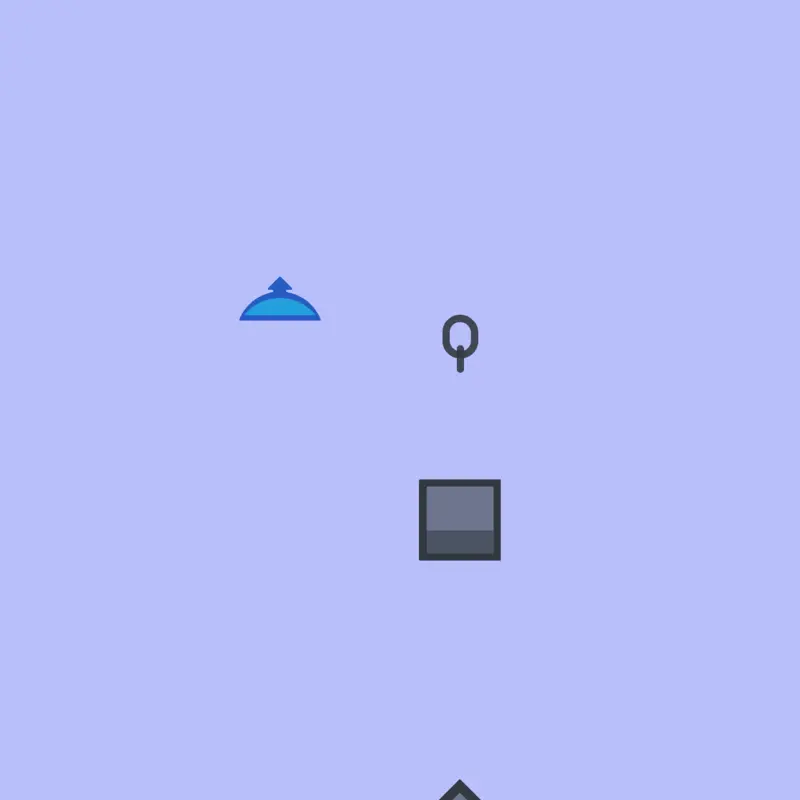 Game by @hiiiiiia