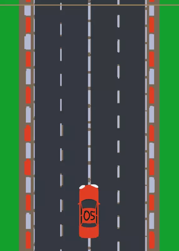 Game by @lucas17usados
