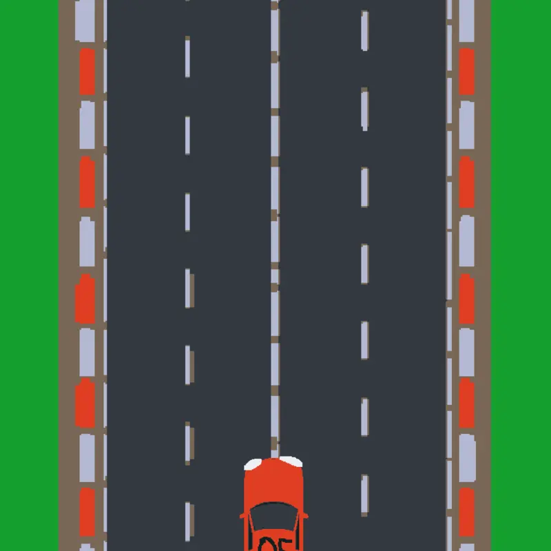 Game by @lucas17usados