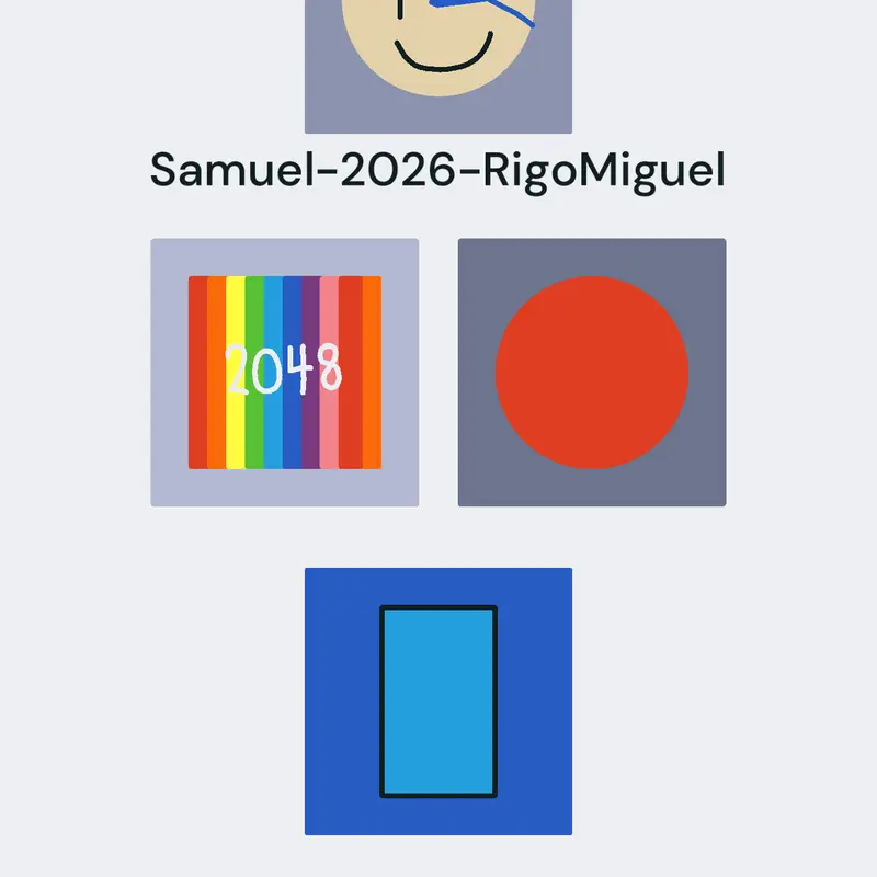 Game by @Samuel-Jogo-RigoMiguel