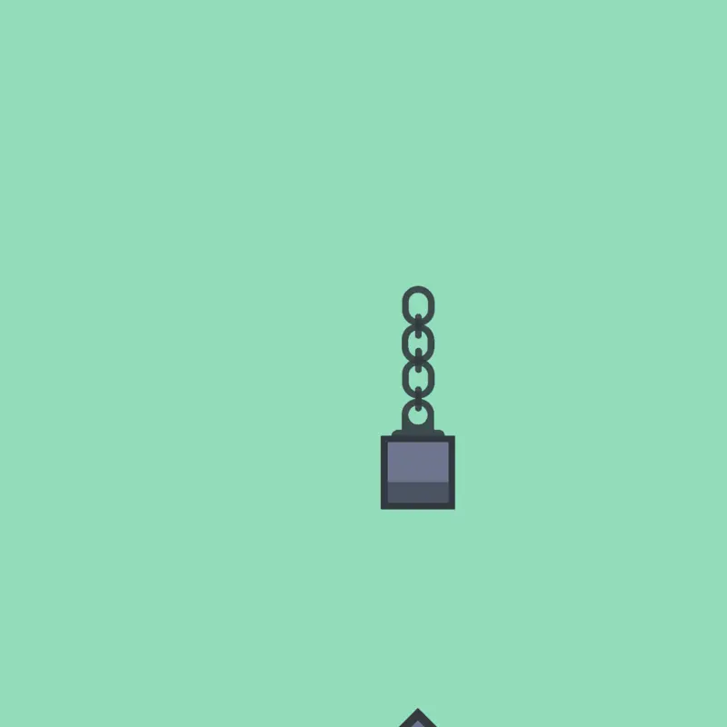 Game by @Damian12ir