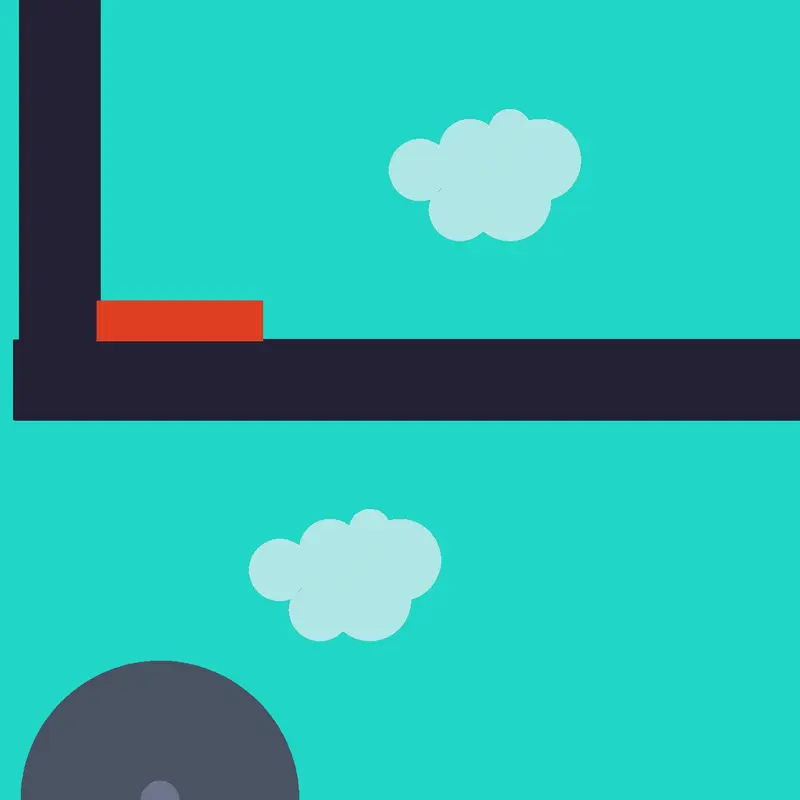 Game by @LahmacunBALL