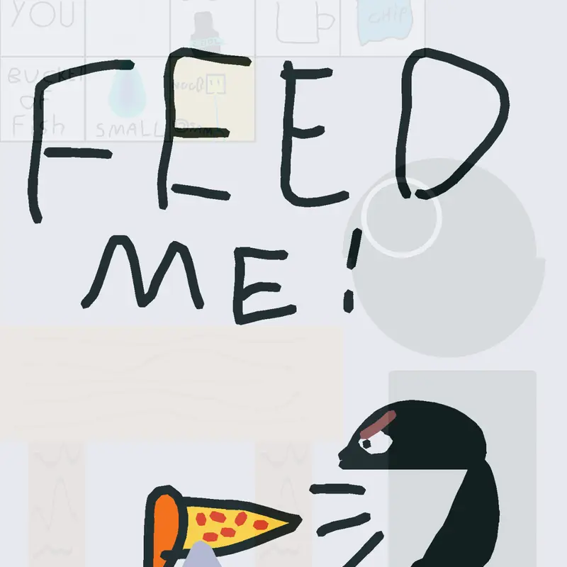 Game by @PeterJr_PJ