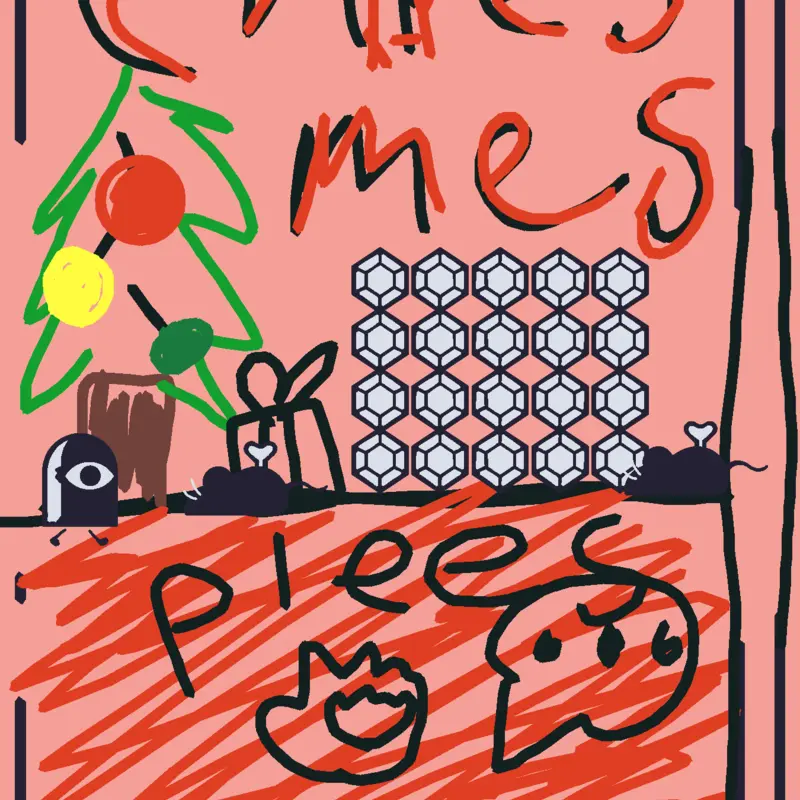 Game by @naya77890