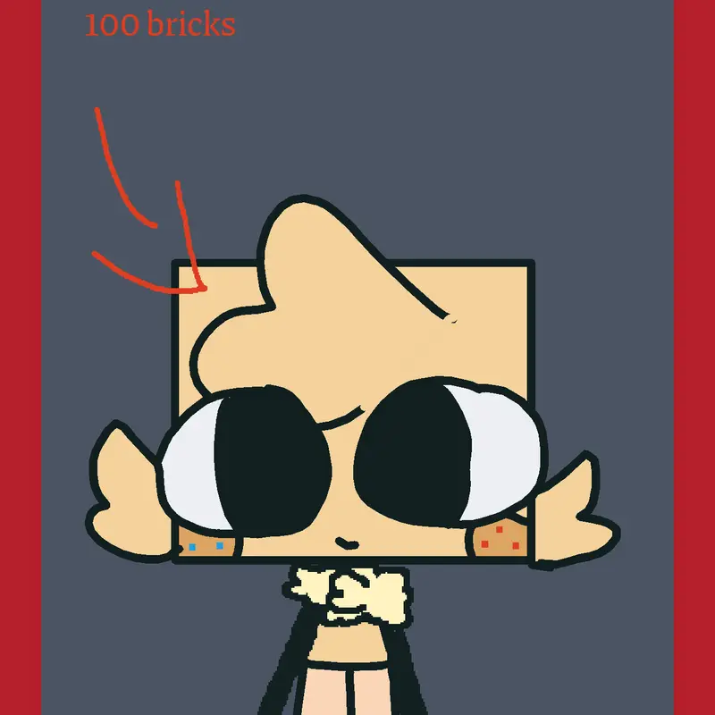 Game by @DA_FAT_RAT_09