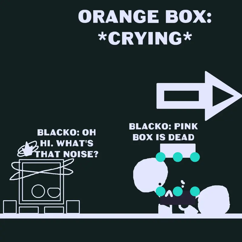 Game by @-_-RollyAnimationsOG-_-
