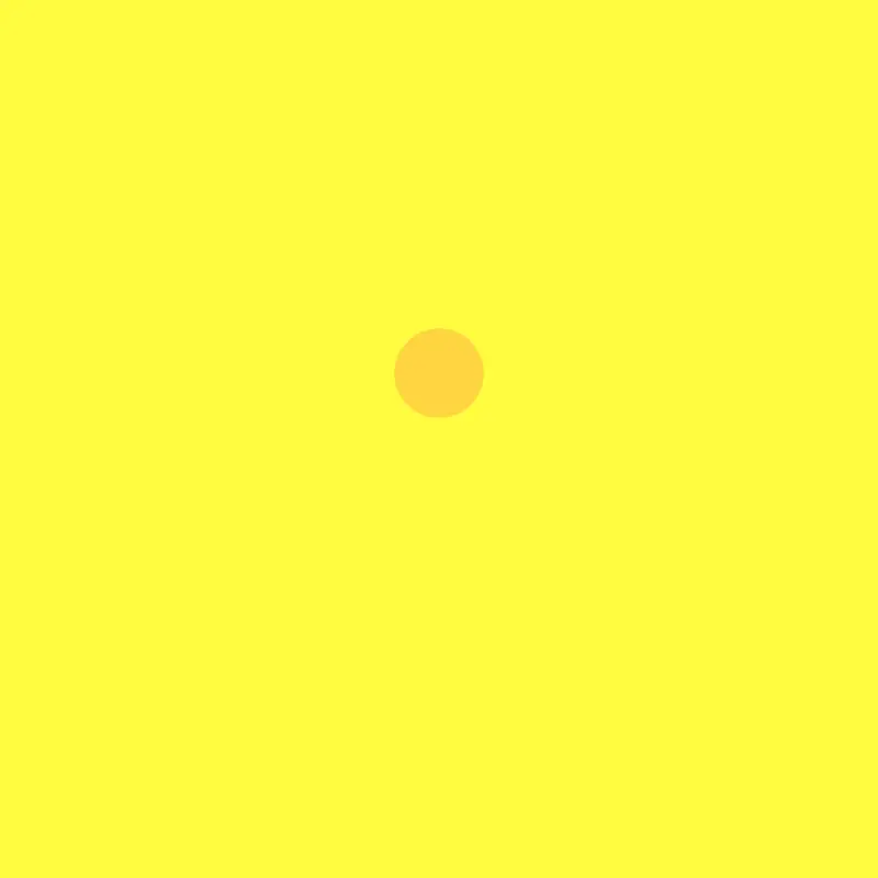 Game by @american_axolotl