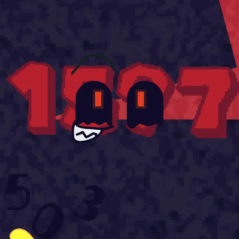Game by @Geometicbbankman