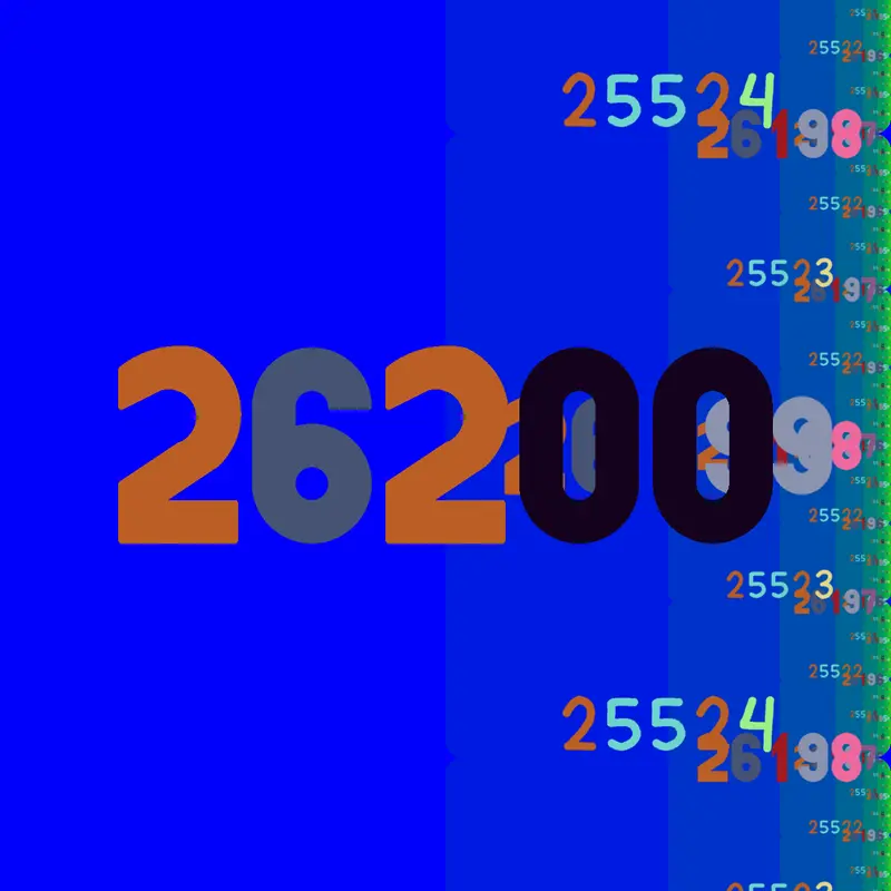 Game by @89TD_PortalChains-2026