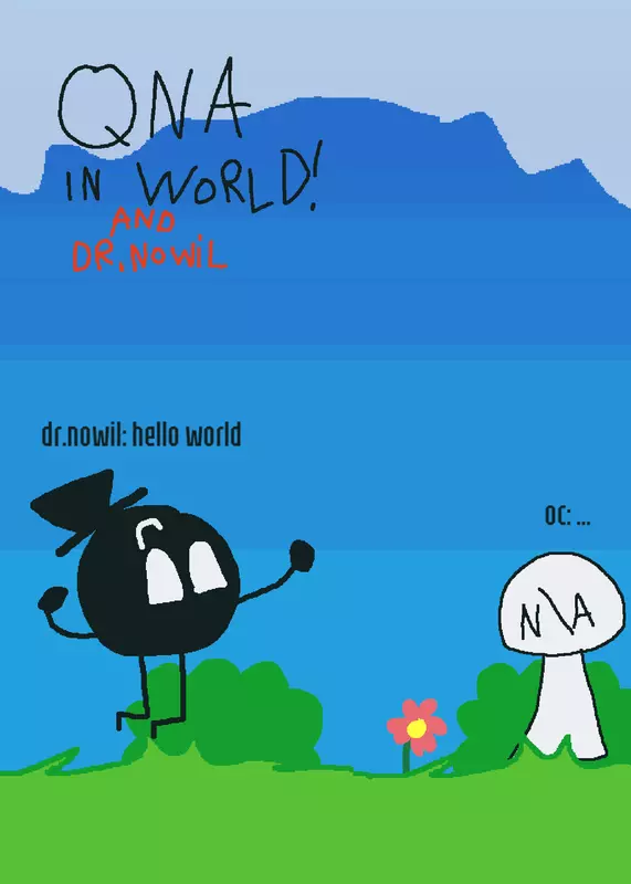 Game by @dishy_fishy_nishy