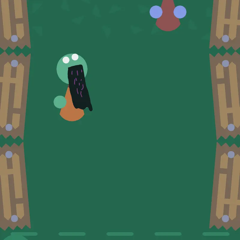 Game by @gooseguy