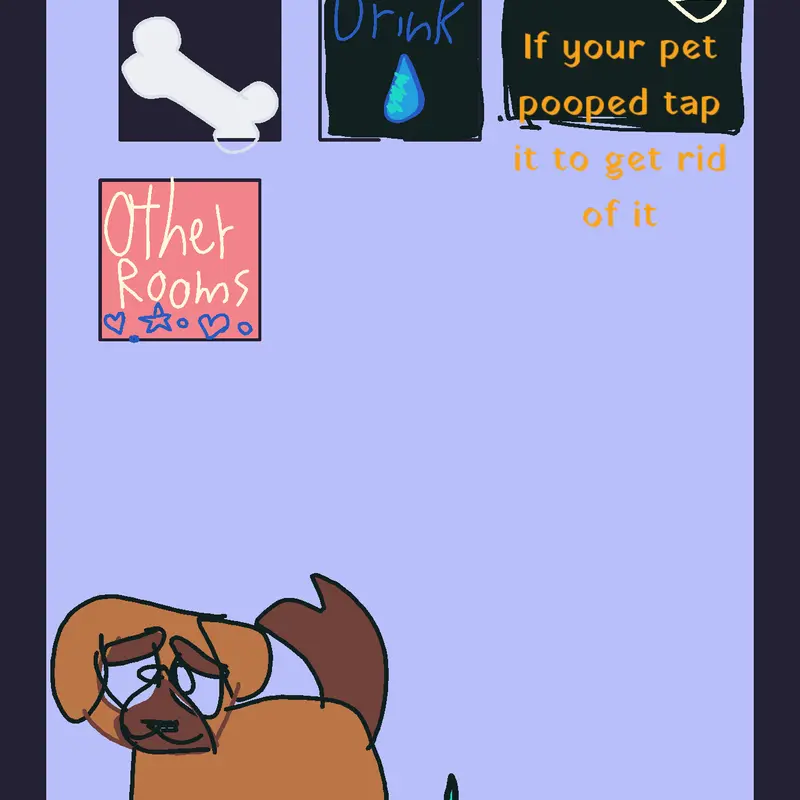 Game by @KatDawg