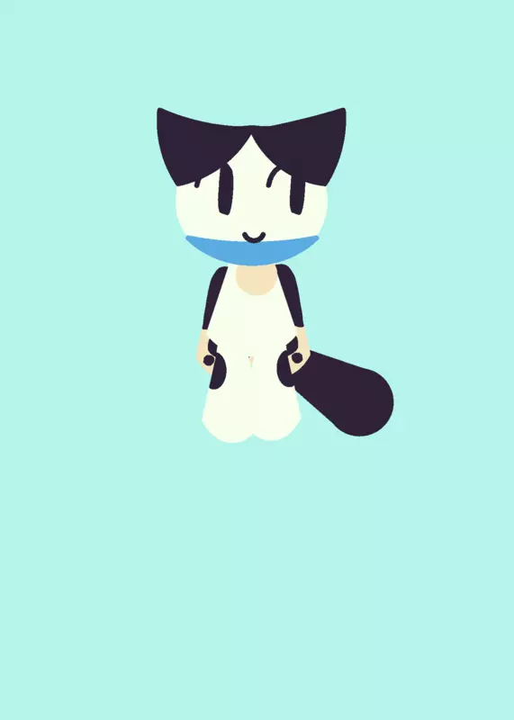 Game by @checkYTiQuit