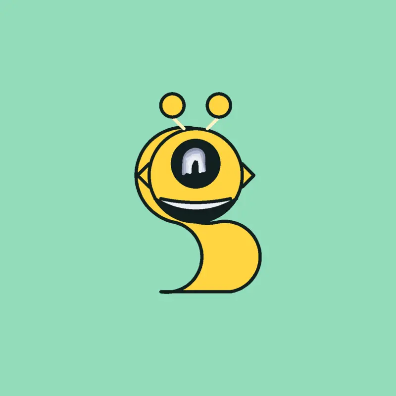 Game by @Frog_KvaKva