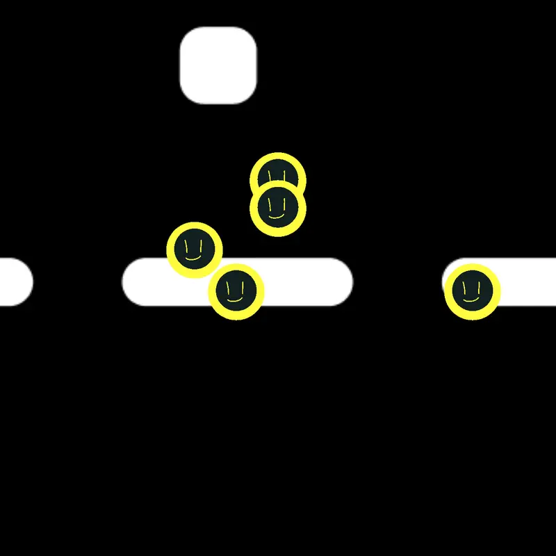 Game by @TLVE