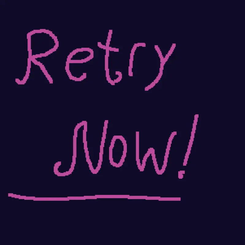 Game by @ZARIEL-DA-ST4R