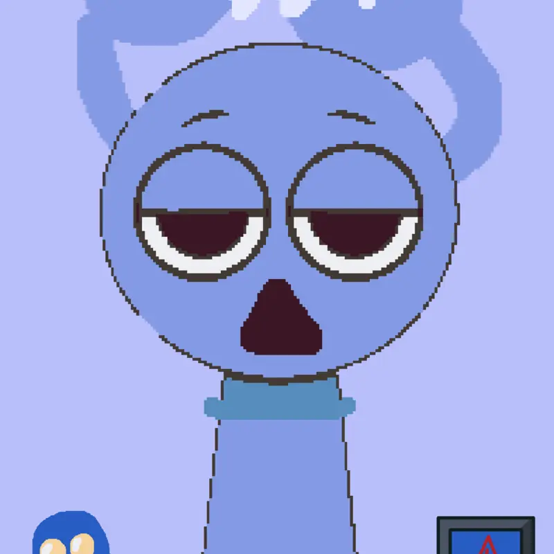 Game by @pac-man_1968