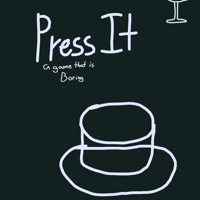 Game by @DuDo