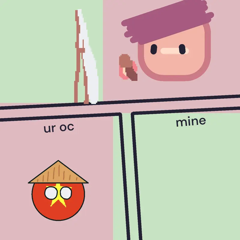 Game by @Vietnamsomot