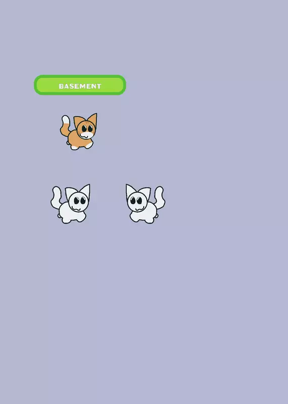 Cat Online! by @mary_official