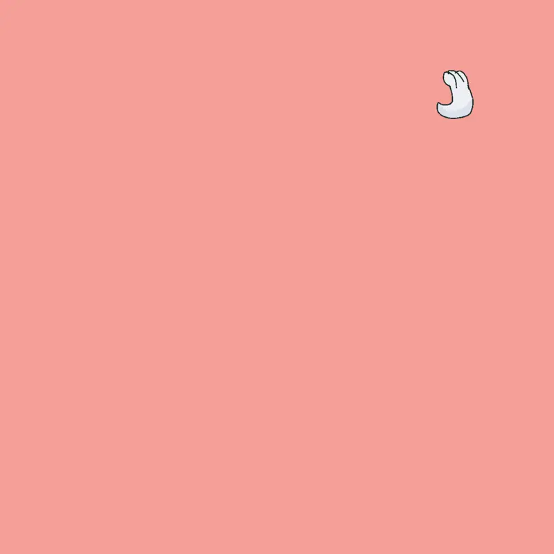 Game by @red-the-imposter