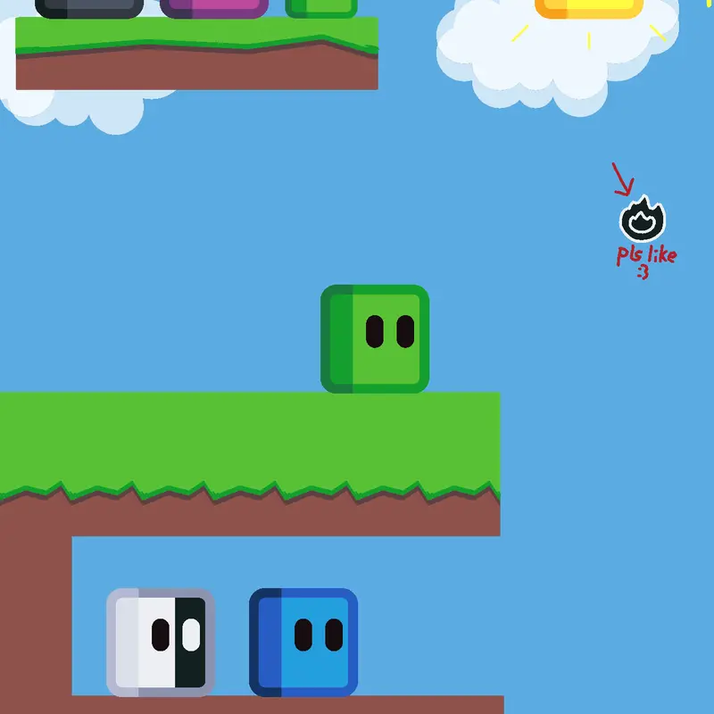 Game by @stas_stanislav2015
