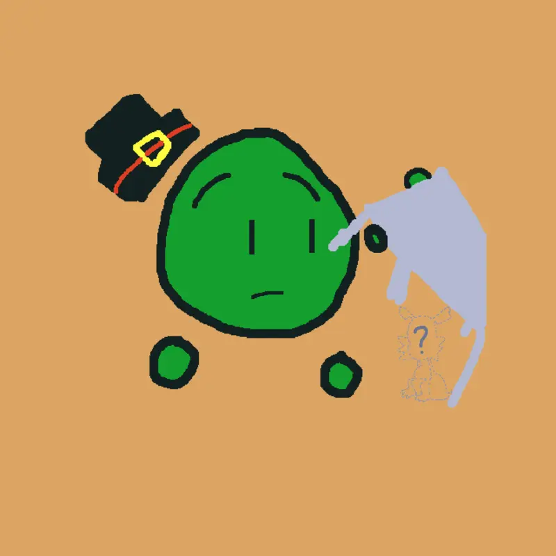 Game by @SomeFrog_Animations