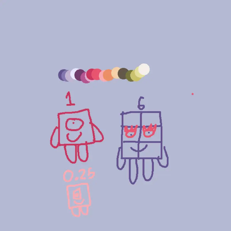Game by @1-65-hallawom