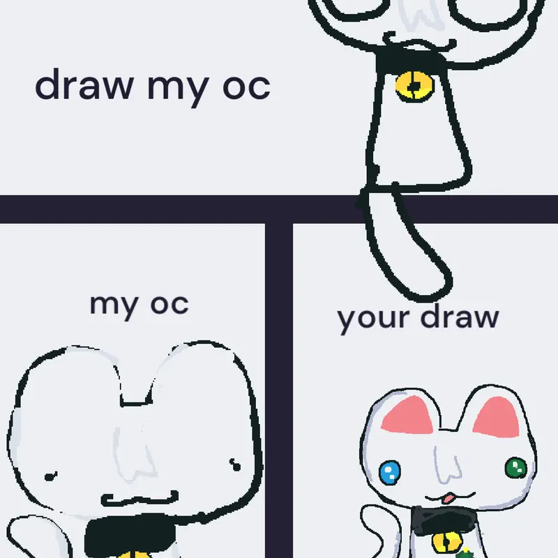 Game by @Sophia_meow