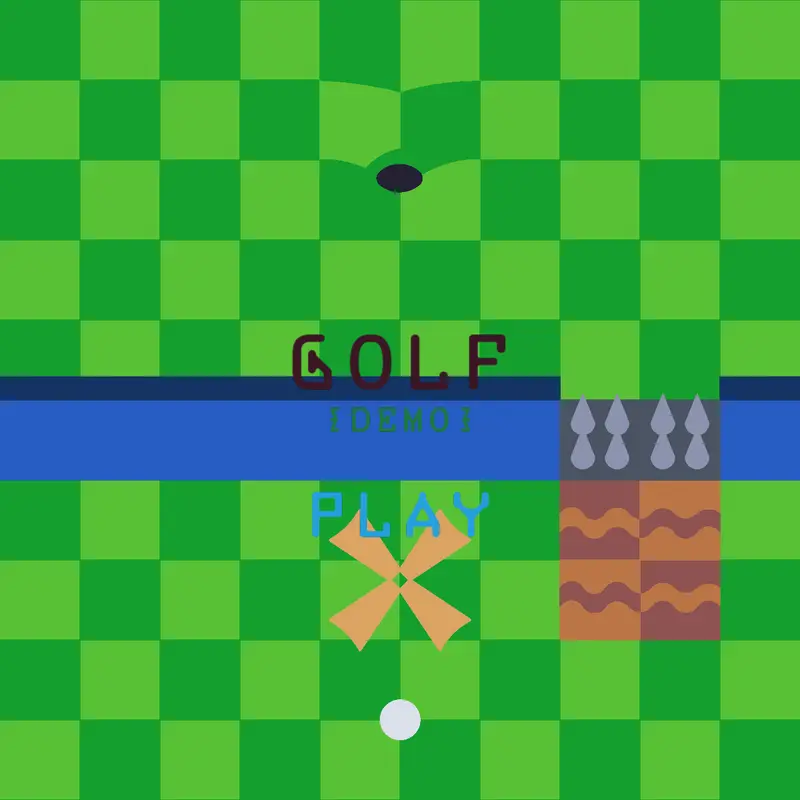 Game by @im_a_psycopath