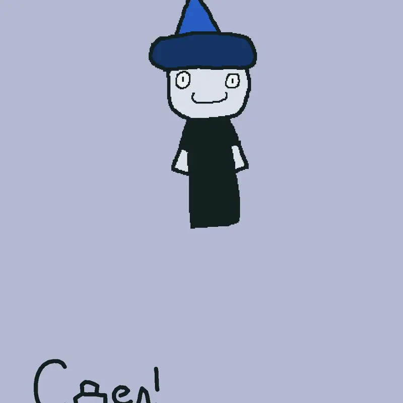 Game by @lukawsdd