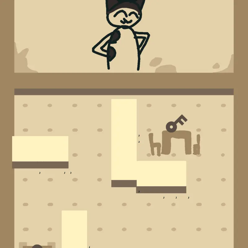 Game by @Caingamer